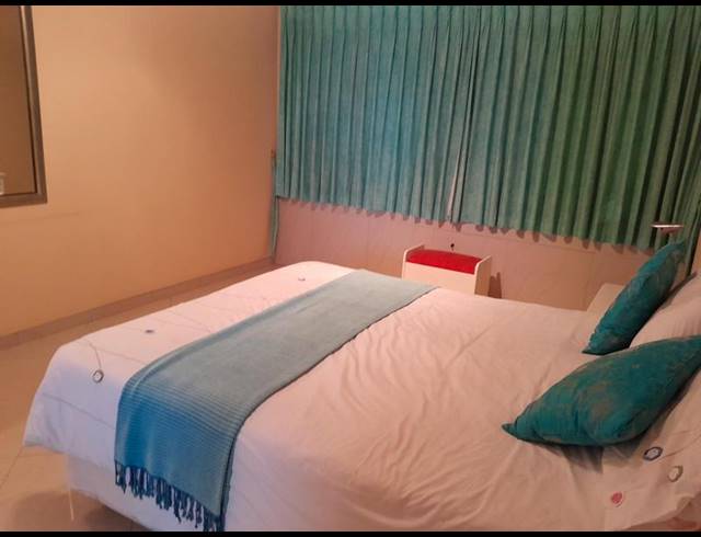 2 BEDROOM APARTMENT FOR SALE IN NORTH BEACH